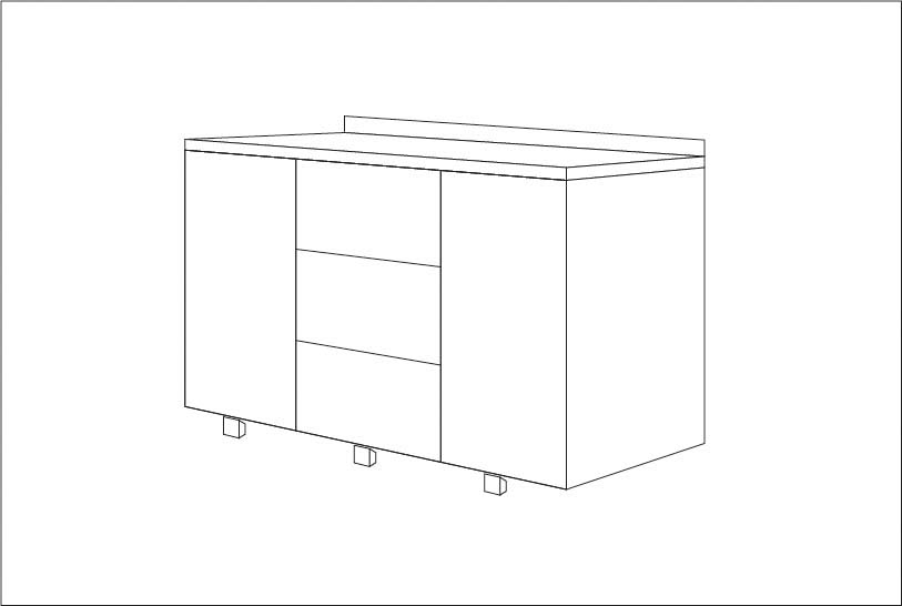 UNOX XB693