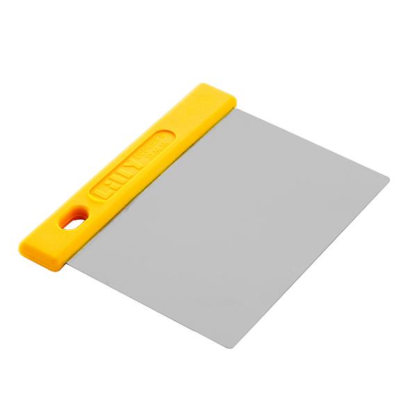 UNOX XB693