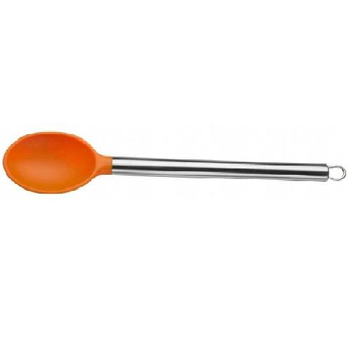UNOX XB693