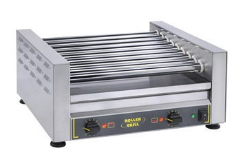 UNOX XB693