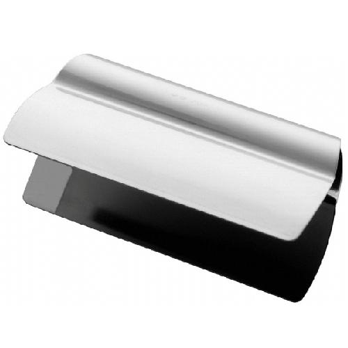 UNOX XB693