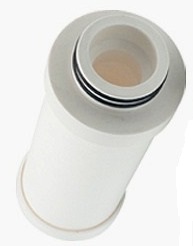 UNOX XB693