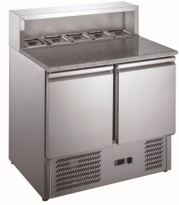 UNOX XB693