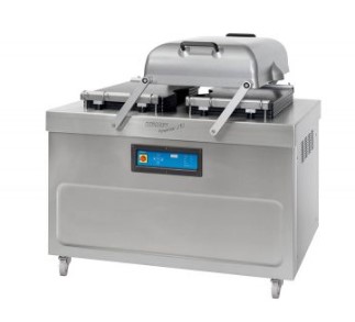 UNOX XB693