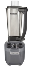 UNOX XB693