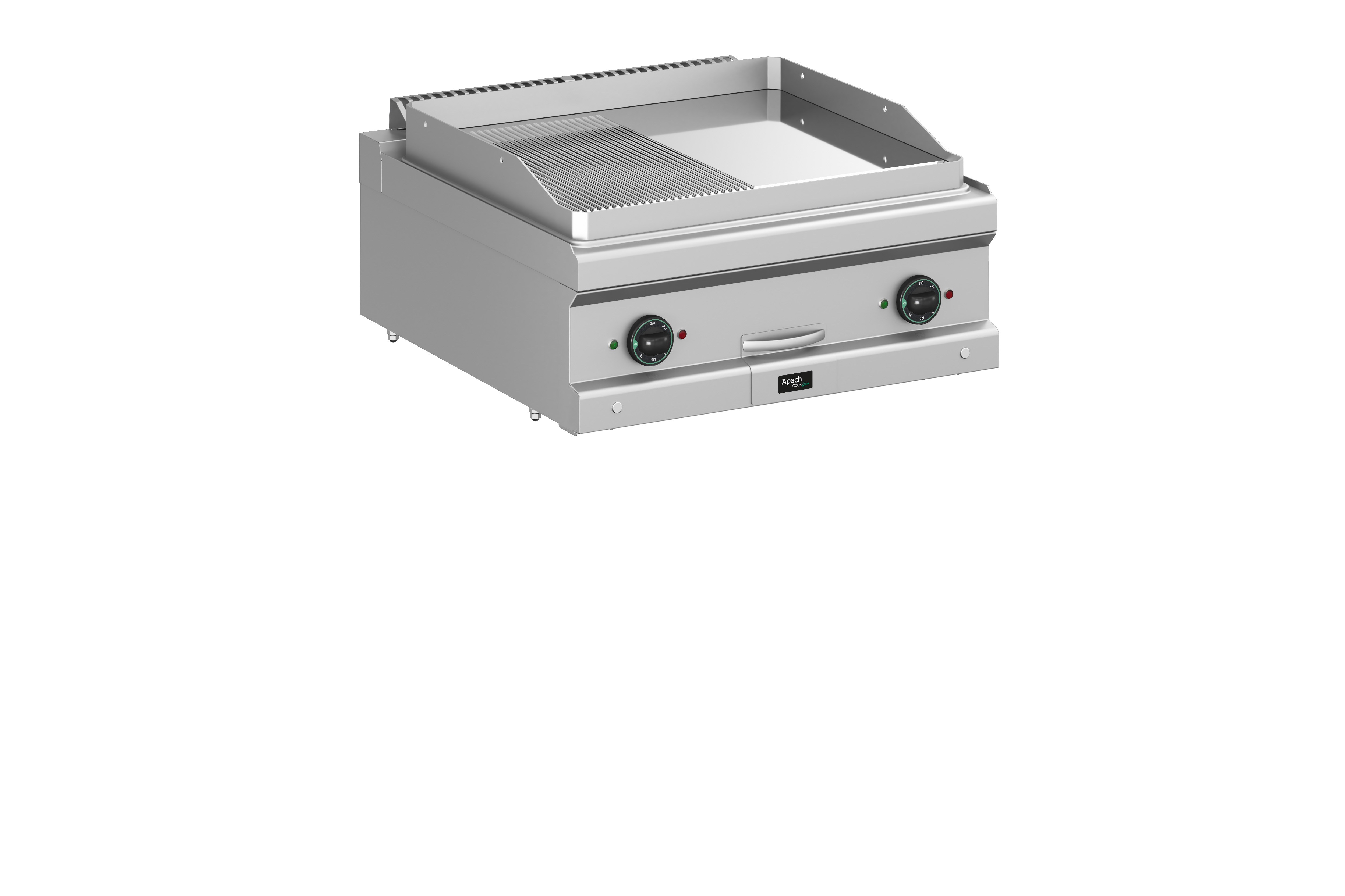 UNOX XB693