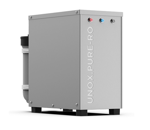 UNOX XB693