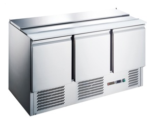 UNOX XB693