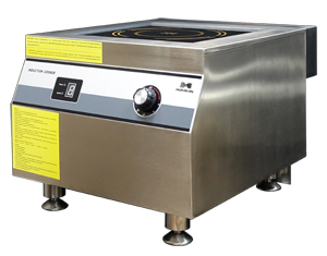 UNOX XB693
