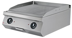 UNOX XB693
