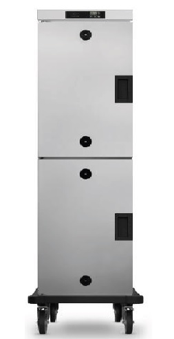 UNOX XB693