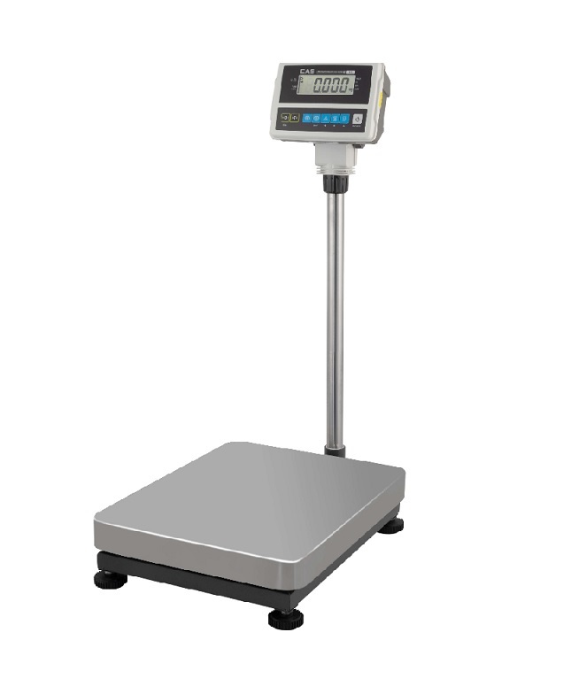 UNOX XB693