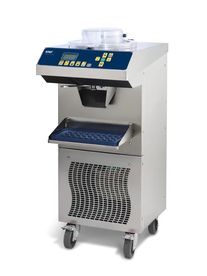 UNOX XB693