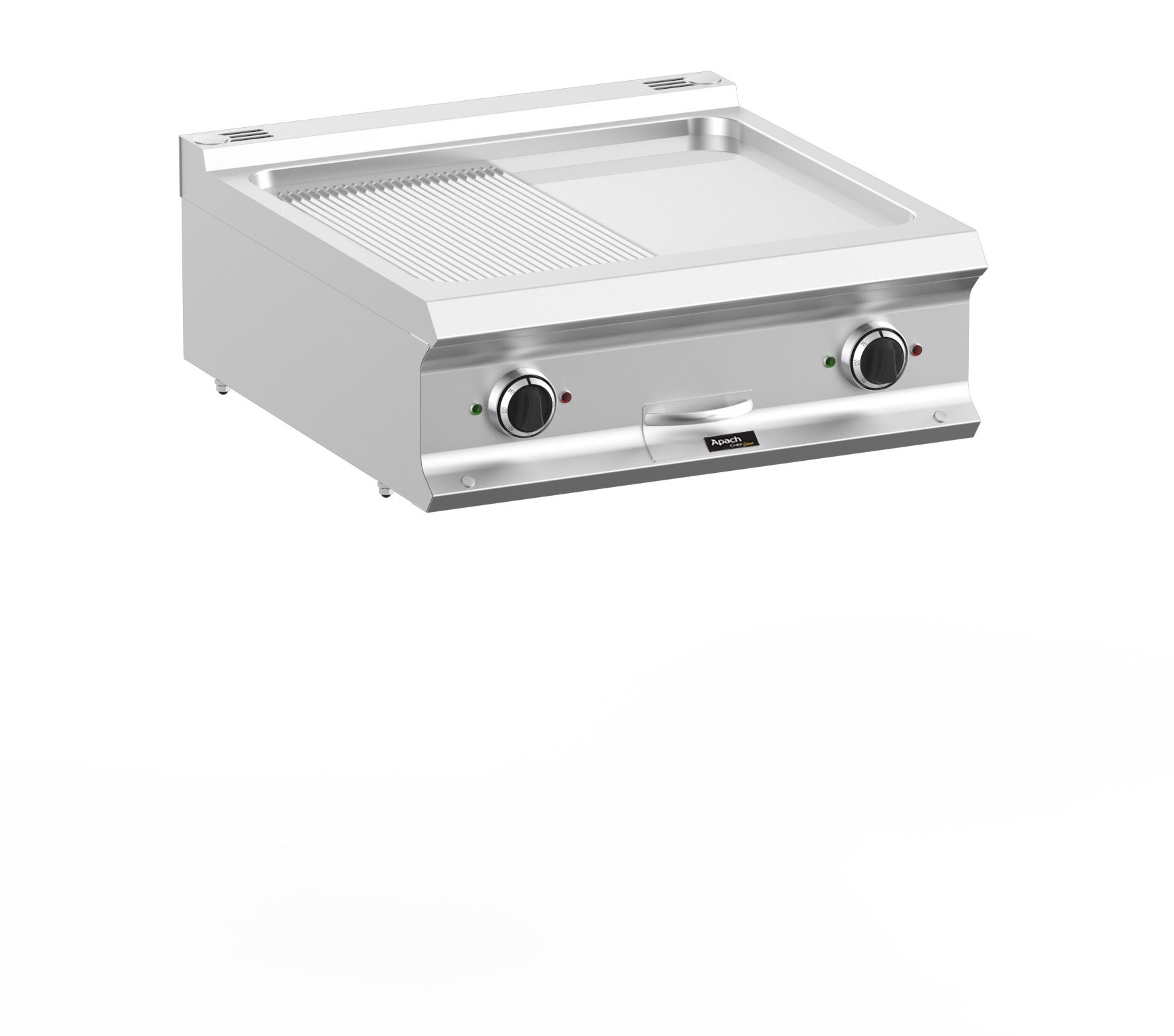 UNOX XB693