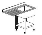 UNOX XB693