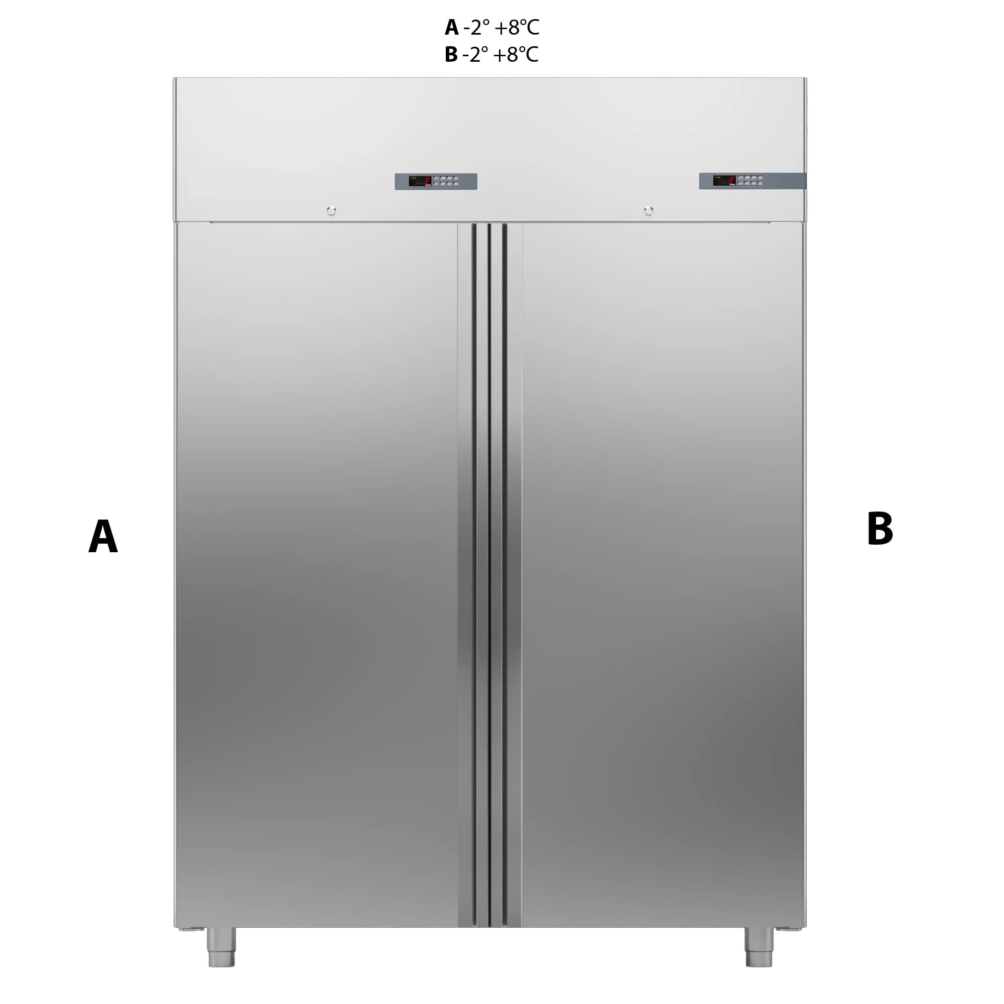 UNOX XB693