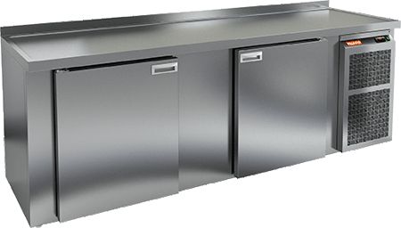 UNOX XB693