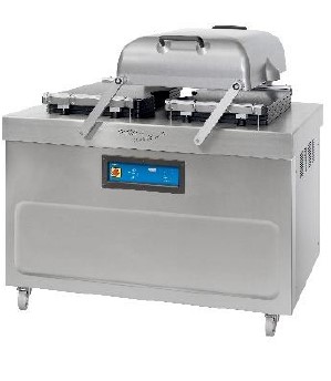 UNOX XB693