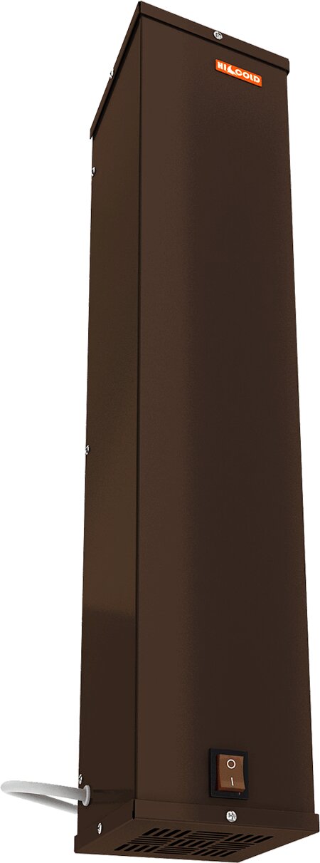 UNOX XB693