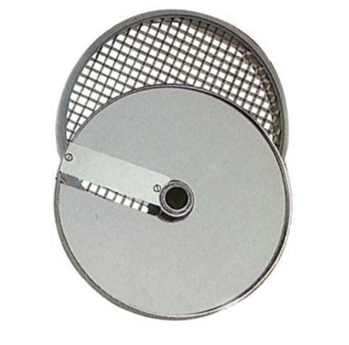 UNOX XB693