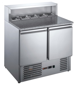UNOX XB693