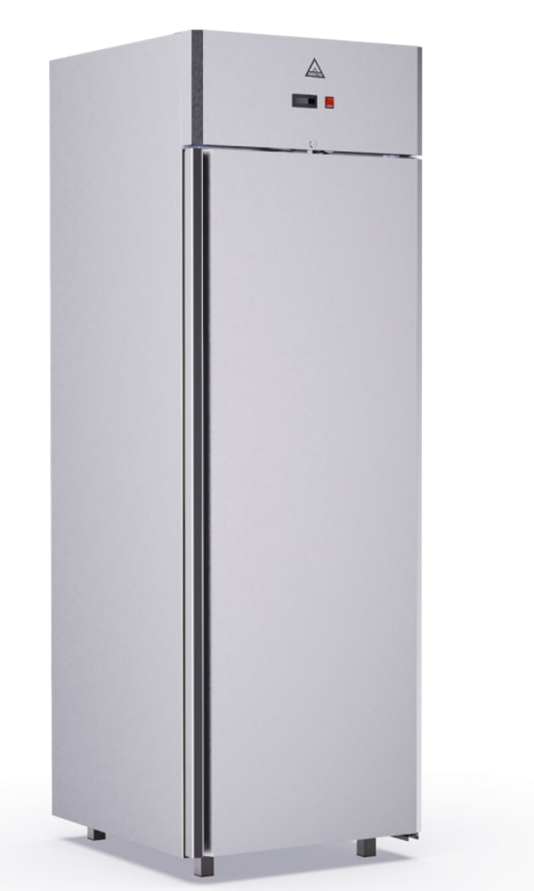 UNOX XB693