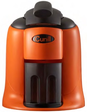 UNOX XB693
