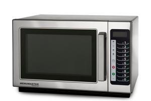 UNOX XB693
