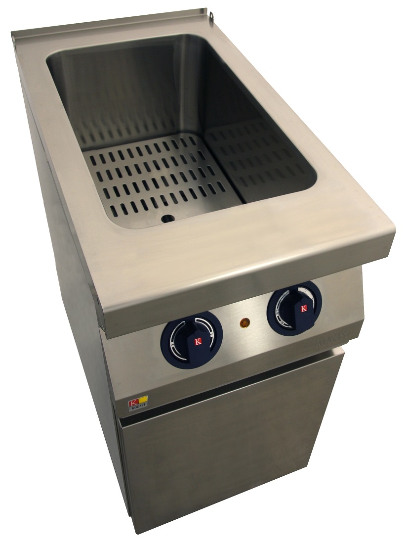 UNOX XB693