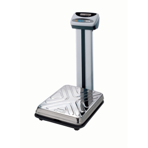 UNOX XB693