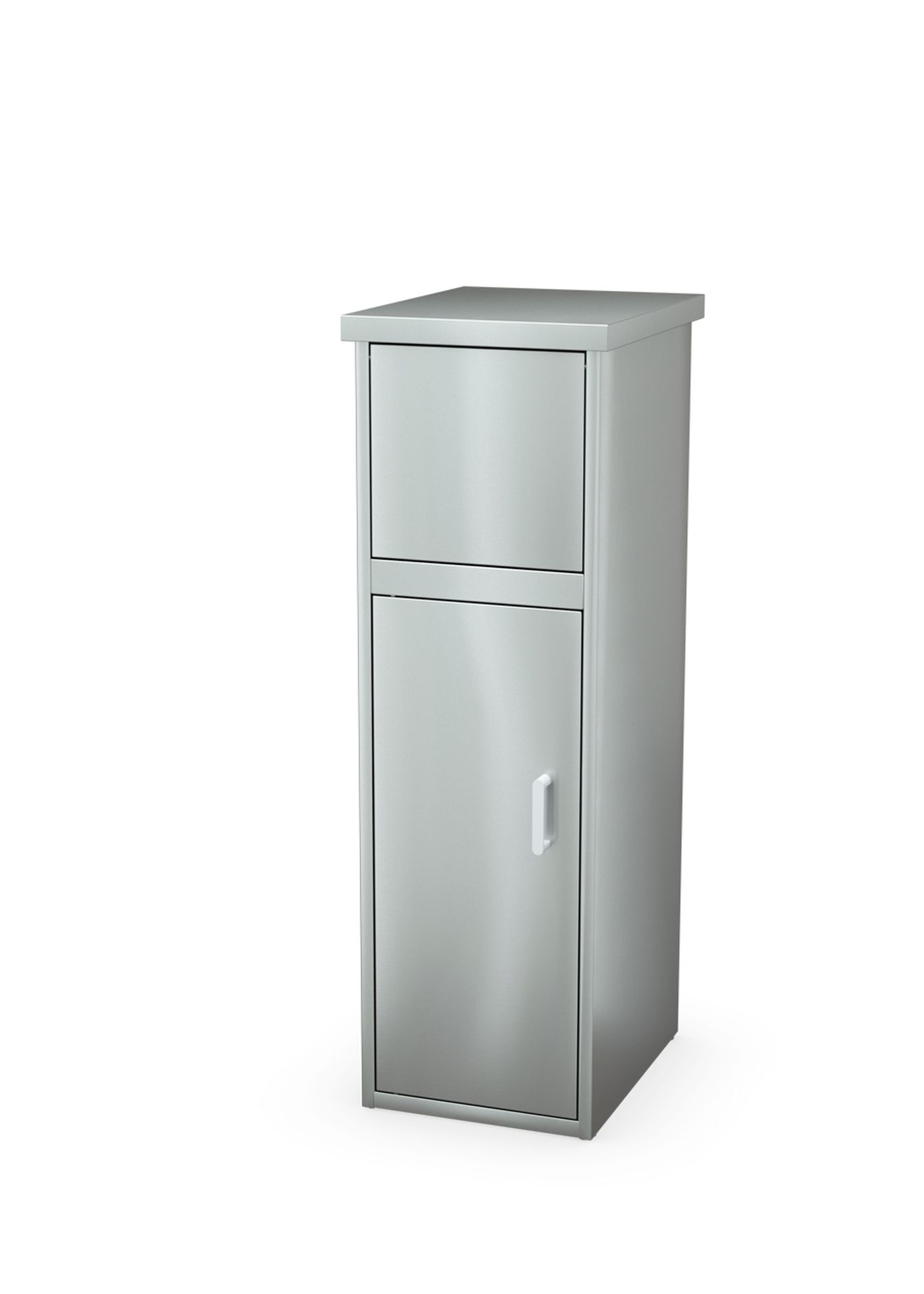 UNOX XB693