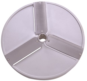 UNOX XB693
