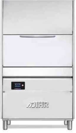 UNOX XB693