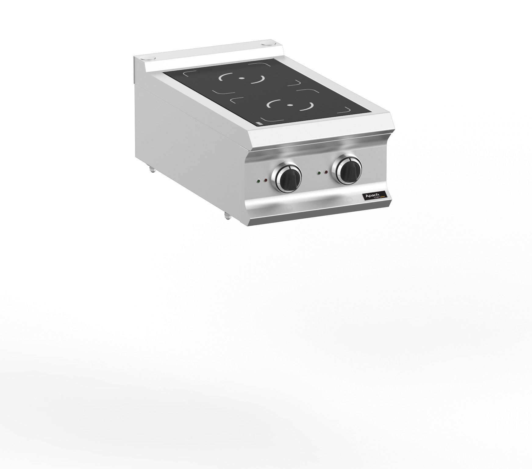 UNOX XB693