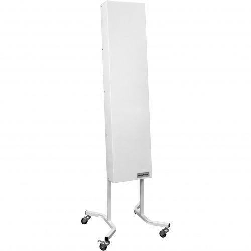 UNOX XB693