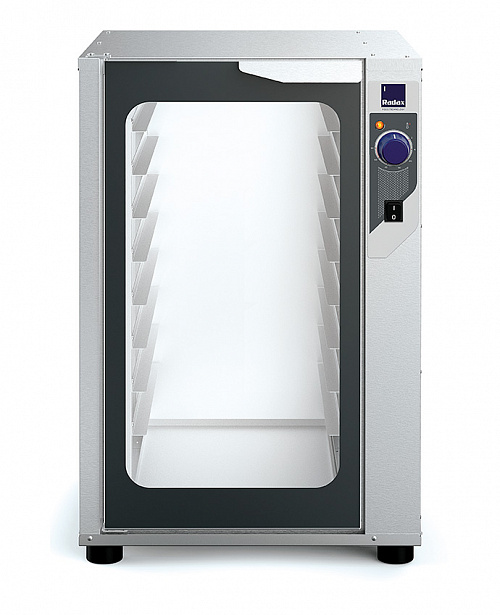 UNOX XB693