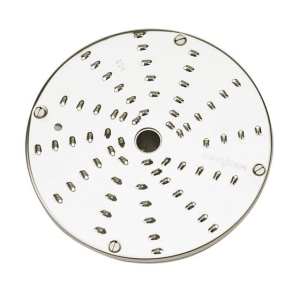 UNOX XB693
