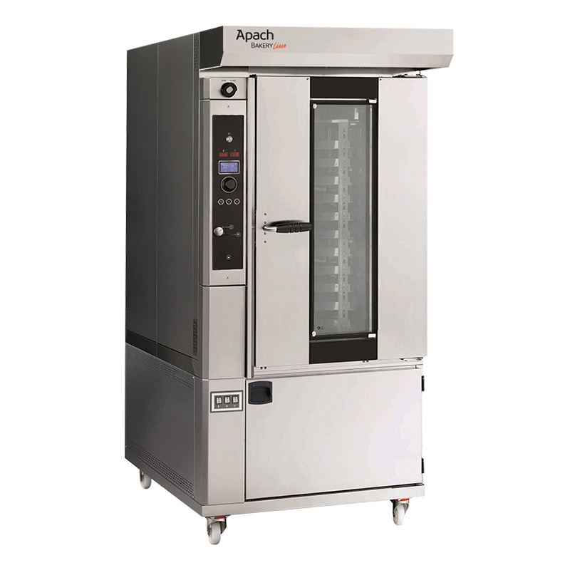UNOX XB693