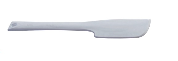 UNOX XB693