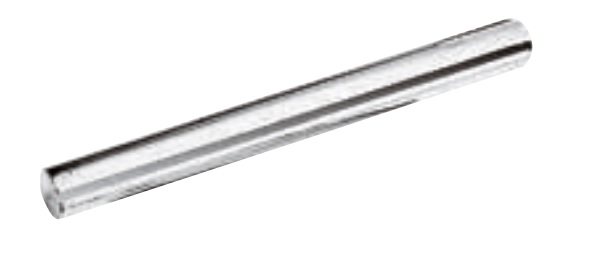 UNOX XB693