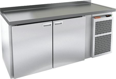 UNOX XB693