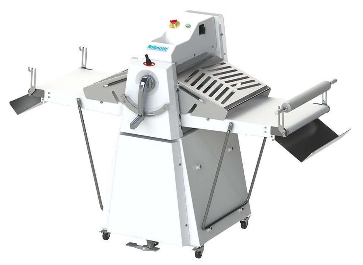 UNOX XB693