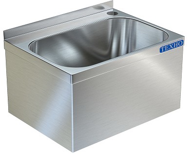 UNOX XB693