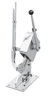 UNOX XB693