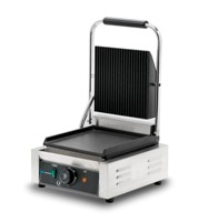 UNOX XB693