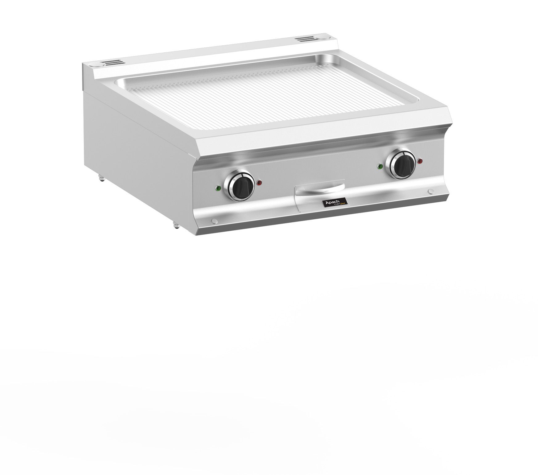 UNOX XB693