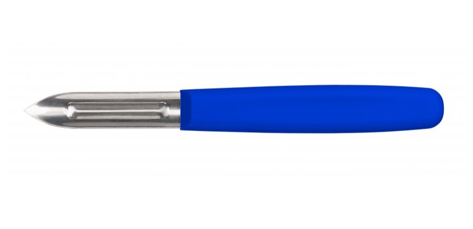 UNOX XB693