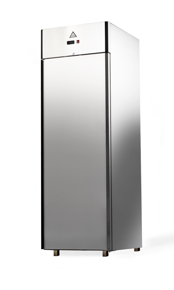 UNOX XB693