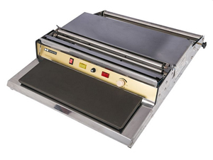 UNOX XB693