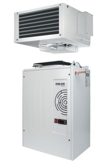 UNOX XB693
